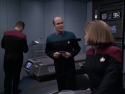 Filename=extant_StarTrek_VOY_6x11-FairHaven_01223.jpg
Filesize=155KiB
Dimensions=1200x900
Date added=Dec 28, 2019 extant_StarTrek_VOY_6x11-FairHaven_01223.jpg