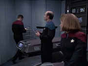 Filename=extant_StarTrek_VOY_6x11-FairHaven_01224.jpg
Filesize=154KiB
Dimensions=1200x900
Date added=Dec 28, 2019 extant_StarTrek_VOY_6x11-FairHaven_01224.jpg