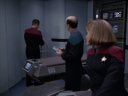 Filename=extant_StarTrek_VOY_6x11-FairHaven_01225.jpg
Filesize=156KiB
Dimensions=1200x900
Date added=Dec 28, 2019 extant_StarTrek_VOY_6x11-FairHaven_01225.jpg