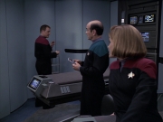 Filename=extant_StarTrek_VOY_6x11-FairHaven_01226.jpg
Filesize=165KiB
Dimensions=1200x900
Date added=Dec 28, 2019 extant_StarTrek_VOY_6x11-FairHaven_01226.jpg
