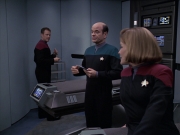Filename=extant_StarTrek_VOY_6x11-FairHaven_01227.jpg
Filesize=166KiB
Dimensions=1200x900
Date added=Dec 28, 2019 extant_StarTrek_VOY_6x11-FairHaven_01227.jpg
