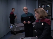 Filename=extant_StarTrek_VOY_6x11-FairHaven_01228.jpg
Filesize=161KiB
Dimensions=1200x900
Date added=Dec 28, 2019 extant_StarTrek_VOY_6x11-FairHaven_01228.jpg