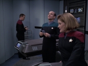 Filename=extant_StarTrek_VOY_6x11-FairHaven_01230.jpg
Filesize=163KiB
Dimensions=1200x900
Date added=Dec 28, 2019 extant_StarTrek_VOY_6x11-FairHaven_01230.jpg