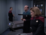 Filename=extant_StarTrek_VOY_6x11-FairHaven_01231.jpg
Filesize=162KiB
Dimensions=1200x900
Date added=Dec 28, 2019 extant_StarTrek_VOY_6x11-FairHaven_01231.jpg
