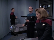 Filename=extant_StarTrek_VOY_6x11-FairHaven_01232.jpg
Filesize=163KiB
Dimensions=1200x900
Date added=Dec 28, 2019 extant_StarTrek_VOY_6x11-FairHaven_01232.jpg