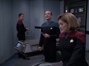 Filename=extant_StarTrek_VOY_6x11-FairHaven_01233.jpg
Filesize=163KiB
Dimensions=1200x900
Date added=Dec 28, 2019 extant_StarTrek_VOY_6x11-FairHaven_01233.jpg