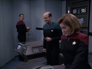 Filename=extant_StarTrek_VOY_6x11-FairHaven_01234.jpg
Filesize=160KiB
Dimensions=1200x900
Date added=Dec 28, 2019 extant_StarTrek_VOY_6x11-FairHaven_01234.jpg
