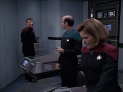 Filename=extant_StarTrek_VOY_6x11-FairHaven_01235.jpg
Filesize=162KiB
Dimensions=1200x900
Date added=Dec 28, 2019 extant_StarTrek_VOY_6x11-FairHaven_01235.jpg