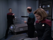 Filename=extant_StarTrek_VOY_6x11-FairHaven_01236.jpg
Filesize=162KiB
Dimensions=1200x900
Date added=Dec 28, 2019 extant_StarTrek_VOY_6x11-FairHaven_01236.jpg