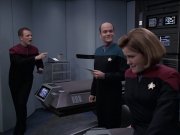 Filename=extant_StarTrek_VOY_6x11-FairHaven_01237.jpg
Filesize=159KiB
Dimensions=1200x900
Date added=Dec 28, 2019 extant_StarTrek_VOY_6x11-FairHaven_01237.jpg