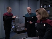 Filename=extant_StarTrek_VOY_6x11-FairHaven_01238.jpg
Filesize=159KiB
Dimensions=1200x900
Date added=Dec 28, 2019 extant_StarTrek_VOY_6x11-FairHaven_01238.jpg