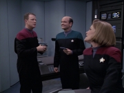Filename=extant_StarTrek_VOY_6x11-FairHaven_01239.jpg
Filesize=149KiB
Dimensions=1200x900
Date added=Dec 28, 2019 extant_StarTrek_VOY_6x11-FairHaven_01239.jpg