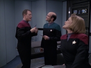Filename=extant_StarTrek_VOY_6x11-FairHaven_01240.jpg
Filesize=159KiB
Dimensions=1200x900
Date added=Dec 28, 2019 extant_StarTrek_VOY_6x11-FairHaven_01240.jpg