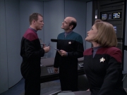 Filename=extant_StarTrek_VOY_6x11-FairHaven_01242.jpg
Filesize=153KiB
Dimensions=1200x900
Date added=Dec 28, 2019 extant_StarTrek_VOY_6x11-FairHaven_01242.jpg