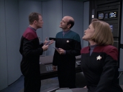 Filename=extant_StarTrek_VOY_6x11-FairHaven_01243.jpg
Filesize=158KiB
Dimensions=1200x900
Date added=Dec 28, 2019 extant_StarTrek_VOY_6x11-FairHaven_01243.jpg
