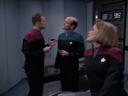 Filename=extant_StarTrek_VOY_6x11-FairHaven_01244.jpg
Filesize=157KiB
Dimensions=1200x900
Date added=Dec 28, 2019 extant_StarTrek_VOY_6x11-FairHaven_01244.jpg