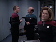 Filename=extant_StarTrek_VOY_6x11-FairHaven_01245.jpg
Filesize=151KiB
Dimensions=1200x900
Date added=Dec 28, 2019 extant_StarTrek_VOY_6x11-FairHaven_01245.jpg
