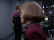 Filename=extant_StarTrek_VOY_6x11-FairHaven_01247.jpg
Filesize=143KiB
Dimensions=1200x900
Date added=Dec 28, 2019 extant_StarTrek_VOY_6x11-FairHaven_01247.jpg