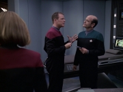 Filename=extant_StarTrek_VOY_6x11-FairHaven_01248.jpg
Filesize=142KiB
Dimensions=1200x900
Date added=Dec 28, 2019 extant_StarTrek_VOY_6x11-FairHaven_01248.jpg