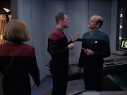 Filename=extant_StarTrek_VOY_6x11-FairHaven_01249.jpg
Filesize=153KiB
Dimensions=1200x900
Date added=Dec 28, 2019 extant_StarTrek_VOY_6x11-FairHaven_01249.jpg