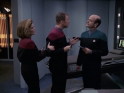 Filename=extant_StarTrek_VOY_6x11-FairHaven_01250.jpg
Filesize=164KiB
Dimensions=1200x900
Date added=Dec 28, 2019 extant_StarTrek_VOY_6x11-FairHaven_01250.jpg