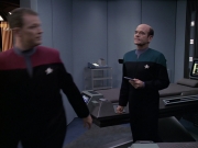 Filename=extant_StarTrek_VOY_6x11-FairHaven_01252.jpg
Filesize=148KiB
Dimensions=1200x900
Date added=Dec 28, 2019 extant_StarTrek_VOY_6x11-FairHaven_01252.jpg