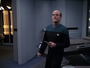 Filename=extant_StarTrek_VOY_6x11-FairHaven_01253.jpg
Filesize=144KiB
Dimensions=1200x900
Date added=Dec 28, 2019 extant_StarTrek_VOY_6x11-FairHaven_01253.jpg