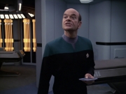 Filename=extant_StarTrek_VOY_6x11-FairHaven_01254.jpg
Filesize=154KiB
Dimensions=1200x900
Date added=Dec 28, 2019 extant_StarTrek_VOY_6x11-FairHaven_01254.jpg