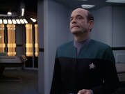 Filename=extant_StarTrek_VOY_6x11-FairHaven_01256.jpg
Filesize=154KiB
Dimensions=1200x900
Date added=Dec 28, 2019 extant_StarTrek_VOY_6x11-FairHaven_01256.jpg