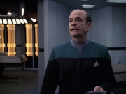 Filename=extant_StarTrek_VOY_6x11-FairHaven_01257.jpg
Filesize=156KiB
Dimensions=1200x900
Date added=Dec 28, 2019 extant_StarTrek_VOY_6x11-FairHaven_01257.jpg