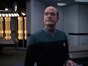 Filename=extant_StarTrek_VOY_6x11-FairHaven_01258.jpg
Filesize=158KiB
Dimensions=1200x900
Date added=Dec 28, 2019 extant_StarTrek_VOY_6x11-FairHaven_01258.jpg