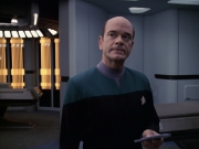 Filename=extant_StarTrek_VOY_6x11-FairHaven_01260.jpg
Filesize=151KiB
Dimensions=1200x900
Date added=Dec 28, 2019 extant_StarTrek_VOY_6x11-FairHaven_01260.jpg