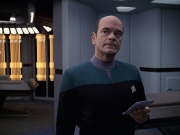 Filename=extant_StarTrek_VOY_6x11-FairHaven_01261.jpg
Filesize=154KiB
Dimensions=1200x900
Date added=Dec 28, 2019 extant_StarTrek_VOY_6x11-FairHaven_01261.jpg