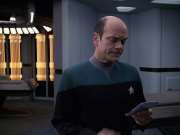 Filename=extant_StarTrek_VOY_6x11-FairHaven_01262.jpg
Filesize=156KiB
Dimensions=1200x900
Date added=Dec 28, 2019 extant_StarTrek_VOY_6x11-FairHaven_01262.jpg
