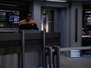 Filename=extant_StarTrek_VOY_6x11-FairHaven_01263.jpg
Filesize=168KiB
Dimensions=1200x900
Date added=Dec 28, 2019 extant_StarTrek_VOY_6x11-FairHaven_01263.jpg