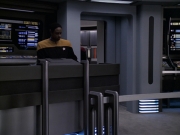 Filename=extant_StarTrek_VOY_6x11-FairHaven_01264.jpg
Filesize=167KiB
Dimensions=1200x900
Date added=Dec 28, 2019 extant_StarTrek_VOY_6x11-FairHaven_01264.jpg