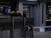 Filename=extant_StarTrek_VOY_6x11-FairHaven_01265.jpg
Filesize=163KiB
Dimensions=1200x900
Date added=Dec 28, 2019 extant_StarTrek_VOY_6x11-FairHaven_01265.jpg