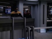 Filename=extant_StarTrek_VOY_6x11-FairHaven_01266.jpg
Filesize=168KiB
Dimensions=1200x900
Date added=Dec 28, 2019 extant_StarTrek_VOY_6x11-FairHaven_01266.jpg