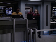 Filename=extant_StarTrek_VOY_6x11-FairHaven_01267.jpg
Filesize=172KiB
Dimensions=1200x900
Date added=Dec 28, 2019 extant_StarTrek_VOY_6x11-FairHaven_01267.jpg