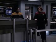 Filename=extant_StarTrek_VOY_6x11-FairHaven_01268.jpg
Filesize=165KiB
Dimensions=1200x900
Date added=Dec 28, 2019 extant_StarTrek_VOY_6x11-FairHaven_01268.jpg
