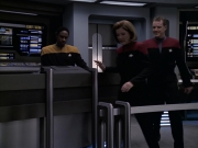Filename=extant_StarTrek_VOY_6x11-FairHaven_01269.jpg
Filesize=163KiB
Dimensions=1200x900
Date added=Dec 28, 2019 extant_StarTrek_VOY_6x11-FairHaven_01269.jpg