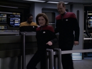 Filename=extant_StarTrek_VOY_6x11-FairHaven_01270.jpg
Filesize=157KiB
Dimensions=1200x900
Date added=Dec 28, 2019 extant_StarTrek_VOY_6x11-FairHaven_01270.jpg
