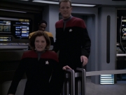 Filename=extant_StarTrek_VOY_6x11-FairHaven_01271.jpg
Filesize=153KiB
Dimensions=1200x900
Date added=Dec 28, 2019 extant_StarTrek_VOY_6x11-FairHaven_01271.jpg