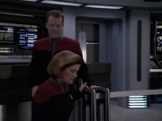 Filename=extant_StarTrek_VOY_6x11-FairHaven_01272.jpg
Filesize=156KiB
Dimensions=1200x900
Date added=Dec 28, 2019 extant_StarTrek_VOY_6x11-FairHaven_01272.jpg