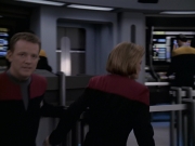 Filename=extant_StarTrek_VOY_6x11-FairHaven_01273.jpg
Filesize=142KiB
Dimensions=1200x900
Date added=Dec 28, 2019 extant_StarTrek_VOY_6x11-FairHaven_01273.jpg