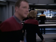 Filename=extant_StarTrek_VOY_6x11-FairHaven_01274.jpg
Filesize=154KiB
Dimensions=1200x900
Date added=Dec 28, 2019 extant_StarTrek_VOY_6x11-FairHaven_01274.jpg