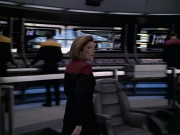 Filename=extant_StarTrek_VOY_6x11-FairHaven_01275.jpg
Filesize=178KiB
Dimensions=1200x900
Date added=Dec 28, 2019 extant_StarTrek_VOY_6x11-FairHaven_01275.jpg