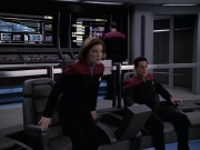 Filename=extant_StarTrek_VOY_6x11-FairHaven_01277.jpg
Filesize=166KiB
Dimensions=1200x900
Date added=Dec 28, 2019 extant_StarTrek_VOY_6x11-FairHaven_01277.jpg
