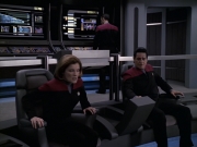 Filename=extant_StarTrek_VOY_6x11-FairHaven_01278.jpg
Filesize=172KiB
Dimensions=1200x900
Date added=Dec 28, 2019 extant_StarTrek_VOY_6x11-FairHaven_01278.jpg