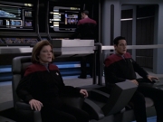 Filename=extant_StarTrek_VOY_6x11-FairHaven_01279.jpg
Filesize=170KiB
Dimensions=1200x900
Date added=Dec 28, 2019 extant_StarTrek_VOY_6x11-FairHaven_01279.jpg